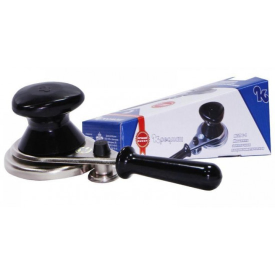 Semi-automatic seaming wrench MZP 1-1 Semi-automatic seaming wrench MZP 1-1