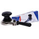 Semi-automatic seaming wrench MZP 1-1 Semi-automatic seaming wrench MZP 1-1