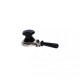 Semi-automatic seaming wrench MZP 1-1 Semi-automatic seaming wrench MZP 1-1