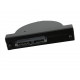 Переходник USB 2.0 - Slimline SATA 13pin 6+7pin CD/DVD привода ноутбука Переходник USB 2.0 - Slimline SATA 13pin 6+7pin CD/DVD привода ноутбука