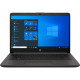 Ноутбук HP 245 G8 (3Z6D1ES) Ноутбук HP 245 G8 (3Z6D1ES)