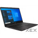 Ноутбук HP 245 G8 (3Z6D1ES) Ноутбук HP 245 G8 (3Z6D1ES)