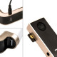 FM Модулятор ВТВ Car Bluetooth G7 FM Модулятор ВТВ Car Bluetooth G7