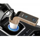 FM Модулятор ВТВ Car Bluetooth G7 FM Модулятор ВТВ Car Bluetooth G7