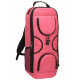 Backpack for hoverboard backpack Gyro Board Surikat pink Backpack for hoverboard backpack Gyro Board Surikat pink