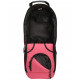 Backpack for hoverboard backpack Gyro Board Surikat pink Backpack for hoverboard backpack Gyro Board Surikat pink