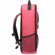 Backpack for hoverboard backpack Gyro Board Surikat pink Backpack for hoverboard backpack Gyro Board Surikat pink