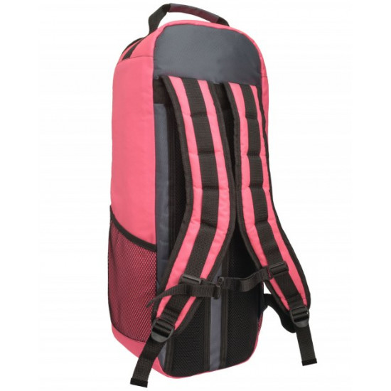 Backpack for hoverboard backpack Gyro Board Surikat pink Backpack for hoverboard backpack Gyro Board Surikat pink