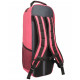 Backpack for hoverboard backpack Gyro Board Surikat pink Backpack for hoverboard backpack Gyro Board Surikat pink