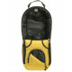 Backpack for hoverboard backpack Gyro Board Surikat yellow Backpack for hoverboard backpack Gyro Board Surikat yellow