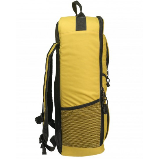 Backpack for hoverboard backpack Gyro Board Surikat yellow Backpack for hoverboard backpack Gyro Board Surikat yellow