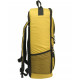 Backpack for hoverboard backpack Gyro Board Surikat yellow Backpack for hoverboard backpack Gyro Board Surikat yellow