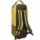 Backpack for hoverboard backpack Gyro Board Surikat yellow Backpack for hoverboard backpack Gyro Board Surikat yellow
