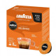 Кофе в капсулах Lavazza A Modo Mio Delizioso 16 капсул Кофе в капсулах Lavazza A Modo Mio Delizioso 16 капсул