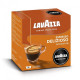 Кофе в капсулах Lavazza A Modo Mio Delizioso 16 капсул Кофе в капсулах Lavazza A Modo Mio Delizioso 16 капсул