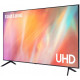 Телевізор Samsung UE43AU7100UXUA