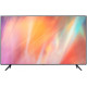 Телевізор Samsung UE43AU7100UXUA
