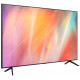 Телевізор Samsung UE43AU7100UXUA