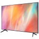 Телевізор Samsung UE43AU7100UXUA