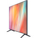 Телевізор Samsung UE43AU7100UXUA