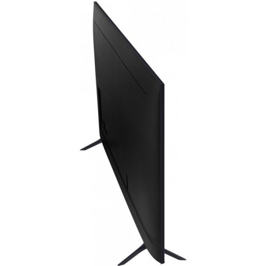 Телевізор Samsung UE43AU7100UXUA