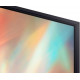 Телевізор Samsung UE43AU7100UXUA