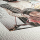 Hahnemuhle William Turner photographic paper 190 g/m², textured, 44 Hahnemuhle William Turner photographic paper 190 g/m², textured, 44