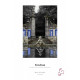 Photo paper Hahnemuhle Torchon 285 g/m?, textured, A4, 25 sheets Photo paper Hahnemuhle Torchon 285 g/m?, textured, A4, 25 sheets