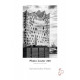Photo paper Hahnemuhle Photo Luster 260 g/m?, luster, A3+, 25 sheets Photo paper Hahnemuhle Photo Luster 260 g/m?, luster, A3+, 25 sheets