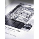 Photo paper Hahnemuhle Photo Luster 260 g/m?, luster, A3+, 25 sheets Photo paper Hahnemuhle Photo Luster 260 g/m?, luster, A3+, 25 sheets