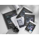 Photo paper Hahnemuhle Photo Luster 260 g/m?, luster, A3+, 25 sheets Photo paper Hahnemuhle Photo Luster 260 g/m?, luster, A3+, 25 sheets