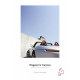 Photo canvas Hahnemuhle Daguerre Canvas 400 g/m?, 24 Photo canvas Hahnemuhle Daguerre Canvas 400 g/m?, 24