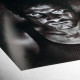 Photo paper Hahnemuhle Baryta FB 350 g/m?, glossy, A4, 25 sheets Photo paper Hahnemuhle Baryta FB 350 g/m?, glossy, A4, 25 sheets