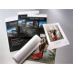 Photo paper Hahnemuhle FineArt Pearl 285 g/m², glossy, 24 Photo paper Hahnemuhle FineArt Pearl 285 g/m², glossy, 24