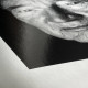 Photo paper Hahnemuhle FineArt Baryta 325 g/m?, glossy, A3+, 25 sheets Photo paper Hahnemuhle FineArt Baryta 325 g/m?, glossy, A3+, 25 sheets