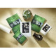 Photo paper Hahnemuhle Agave 290 g/m?, matte, A3+, 25 sheets Photo paper Hahnemuhle Agave 290 g/m?, matte, A3+, 25 sheets