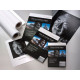Photo paper Hahnemuhle FineArt Baryta 325 g/m?, glossy, A3+, 25 sheets Photo paper Hahnemuhle FineArt Baryta 325 g/m?, glossy, A3+, 25 sheets