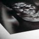 Photo paper Hahnemuhle Baryta FB 350 g/m², glossy, 24 Photo paper Hahnemuhle Baryta FB 350 g/m², glossy, 24