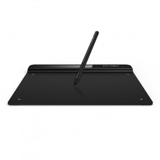 Графический планшет XP-Pen Star G640 Черный Графический планшет XP-Pen Star G640 Черный