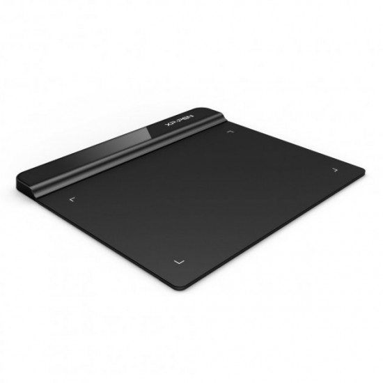 Графический планшет XP-Pen Star G640 Черный Графический планшет XP-Pen Star G640 Черный