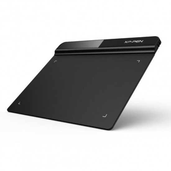 Графический планшет XP-Pen Star G640 Черный Графический планшет XP-Pen Star G640 Черный