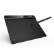 Графический планшет XP-Pen Star G640 Черный Графический планшет XP-Pen Star G640 Черный