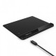 Графический планшет XP-Pen Star G640 Черный Графический планшет XP-Pen Star G640 Черный
