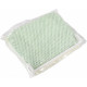 Bathing hammock Lindo P 270 Green (6954690002704) Bathing hammock Lindo P 270 Green (6954690002704)