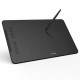 Графический планшет XP-Pen Deco 01 V2 Черный Графический планшет XP-Pen Deco 01 V2 Черный