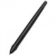 Графический планшет XP-Pen Deco 01 V2 Черный Графический планшет XP-Pen Deco 01 V2 Черный