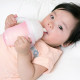 Силиконовая ручка-прорезыватель для бутылочки Olababy GentleBottle Frost Белый (82020) Силиконовая ручка-прорезыватель для бутылочки Olababy GentleBottle Frost Белый (82020)
