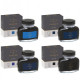 Parker Quink ink black Parker Quink ink black