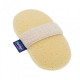 Children's sponge Chicco Mitten (07866.00) Children's sponge Chicco Mitten (07866.00)