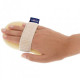 Children's sponge Chicco Mitten (07866.00) Children's sponge Chicco Mitten (07866.00)